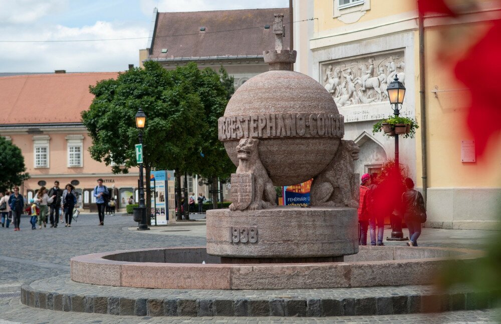 FRA_szekesfehervar orszagalma