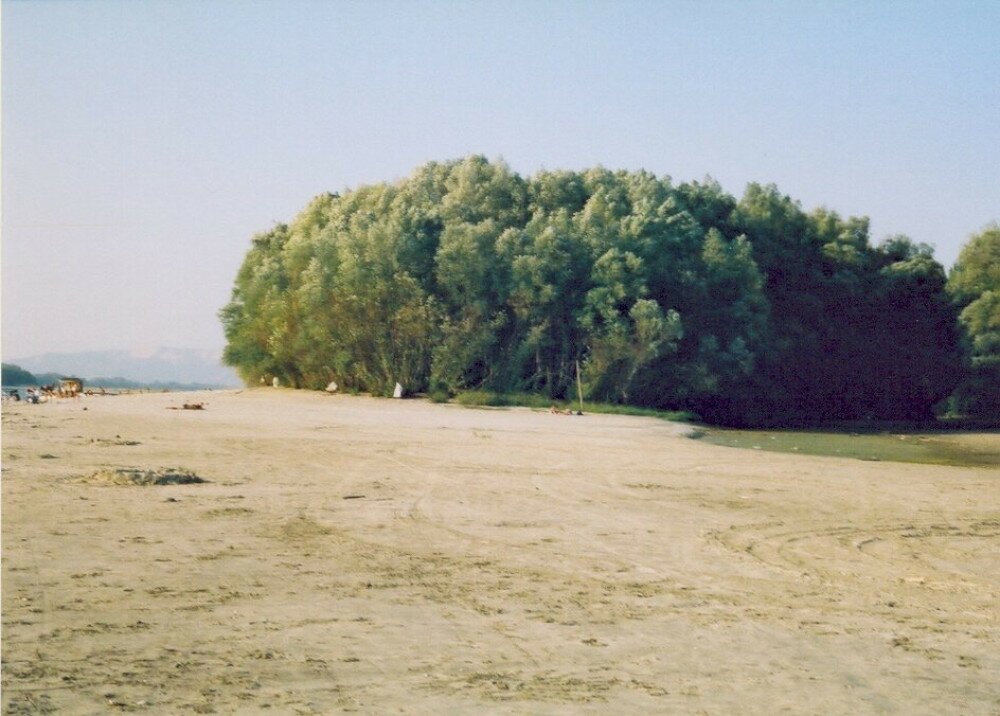 Gödi-sziget_2003