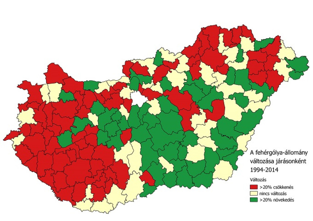 golyaall-valtozas_1994-2014_jarasonkent_kicsi.jpg