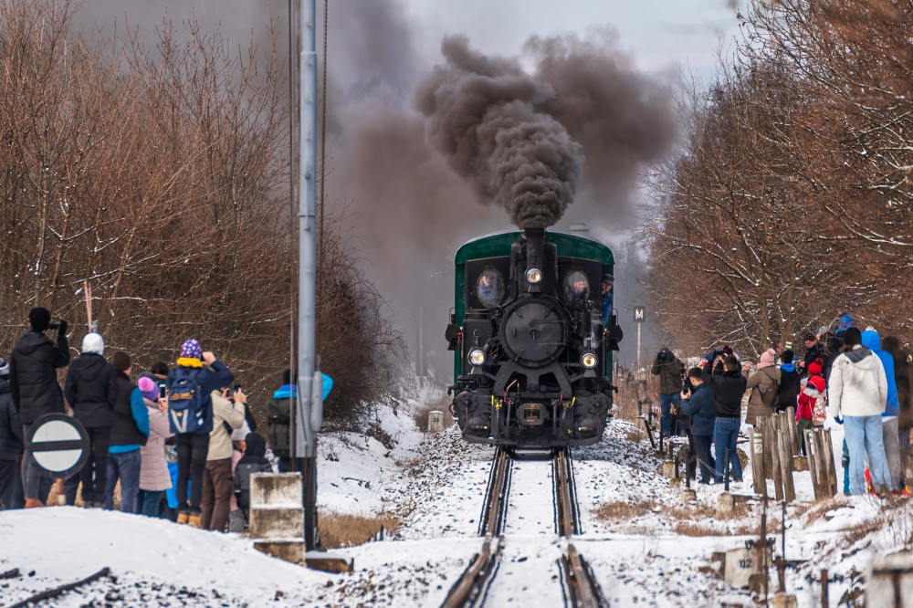 Gyermekvasut-gozmozdony-Szechenyihegy