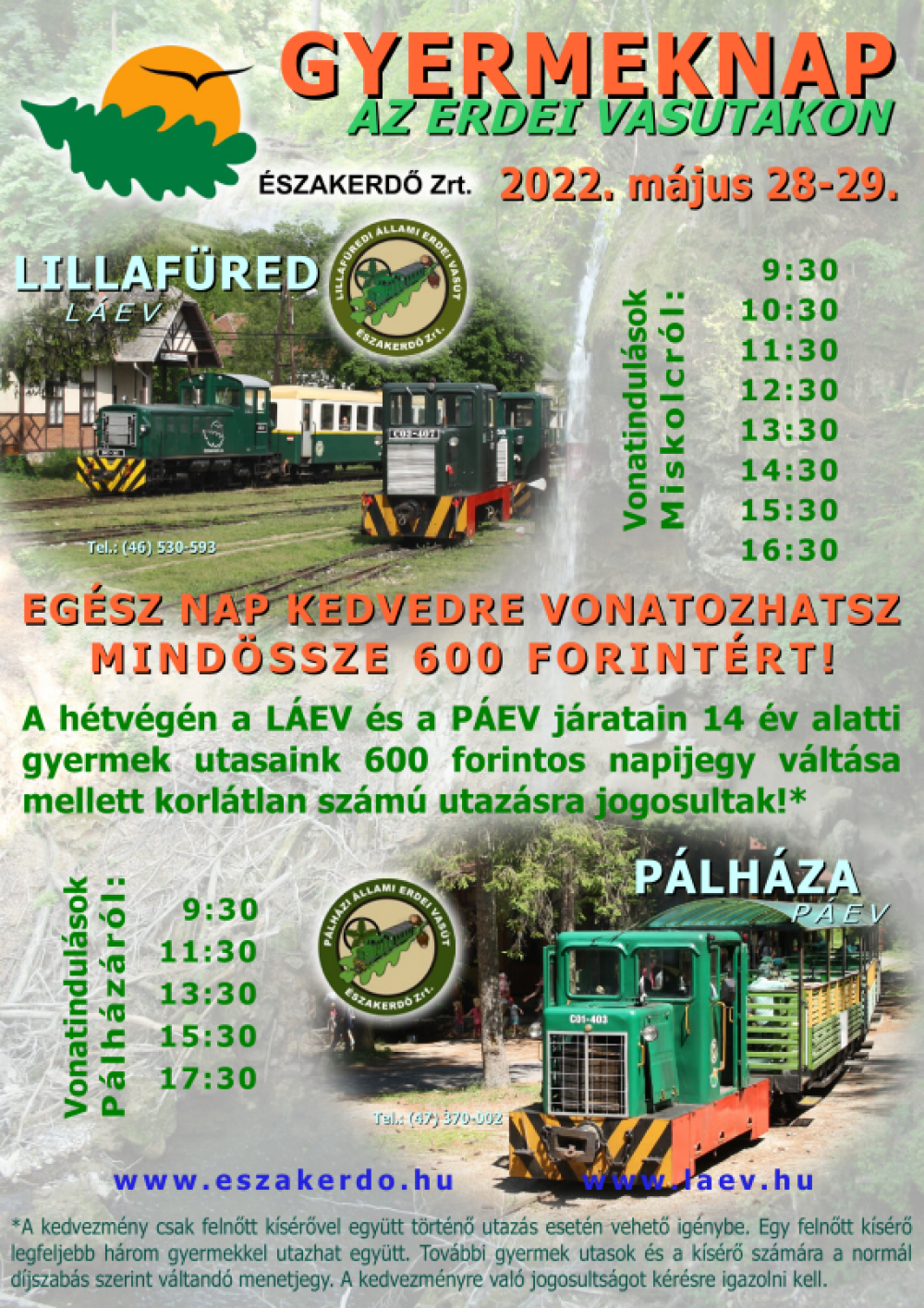 gynap_220528-29_plakat1