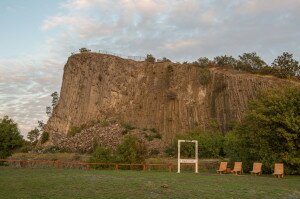 Hamarosan bezár a Balaton-felvidék egyik különleges látnivalója