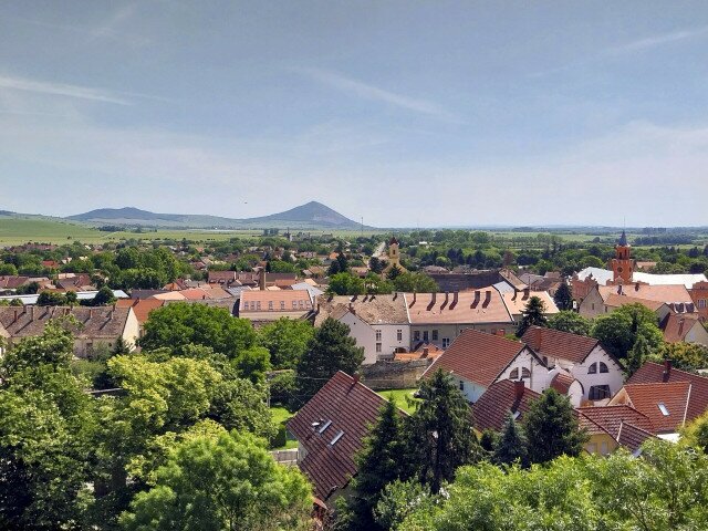 Harkány, Siklós, Villány, avagy a kis magyar „mediterráneum”