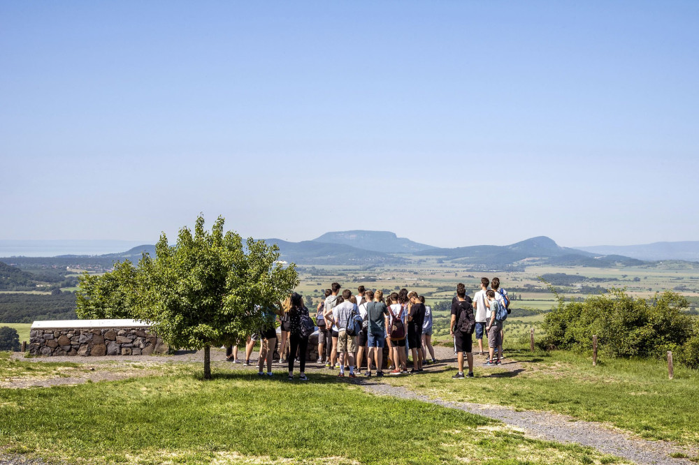 Hegyestu-kilatas-FOTO-Gulyas Attila