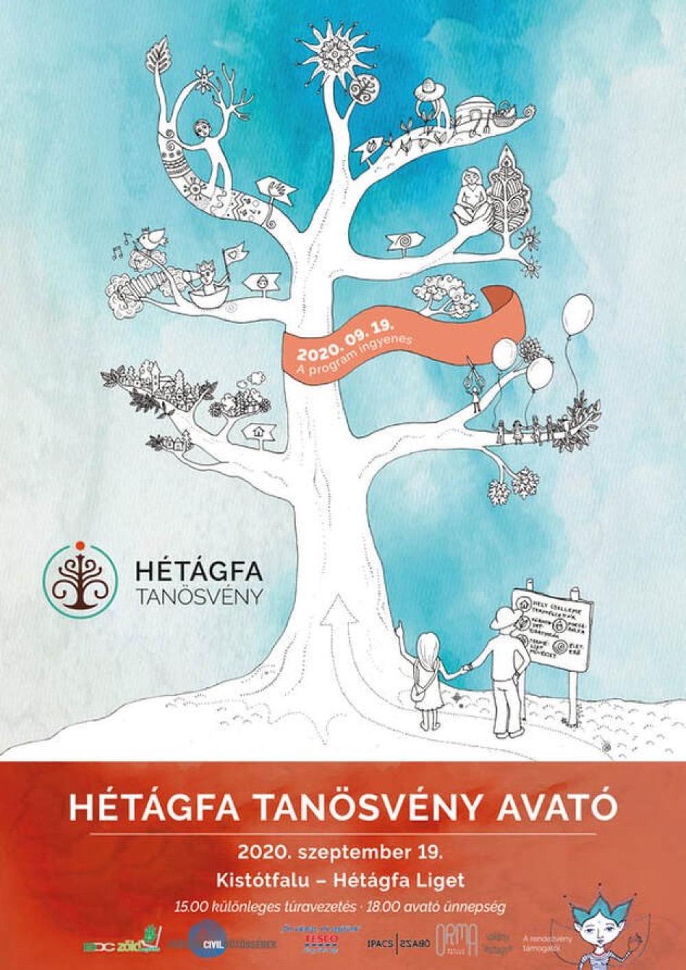 hetagfa-plakat-a3-ok