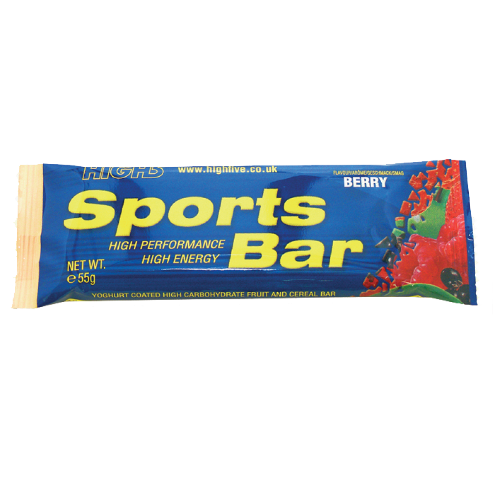 high5_sportsbar_berry(1).png