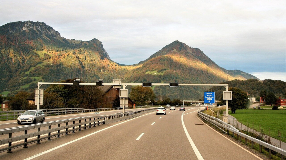 Hogyan eri meg legjobban az autopalya matrica - autopalyamatrica.hu - turistamagazin.hu2