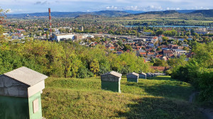 Hogyan hozzunk létre jelvényszerző túramozgalmat?