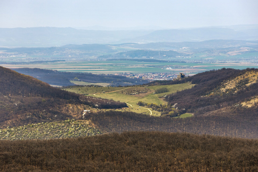 Holloko-Cserhat-Tepke-kilatobol-GA