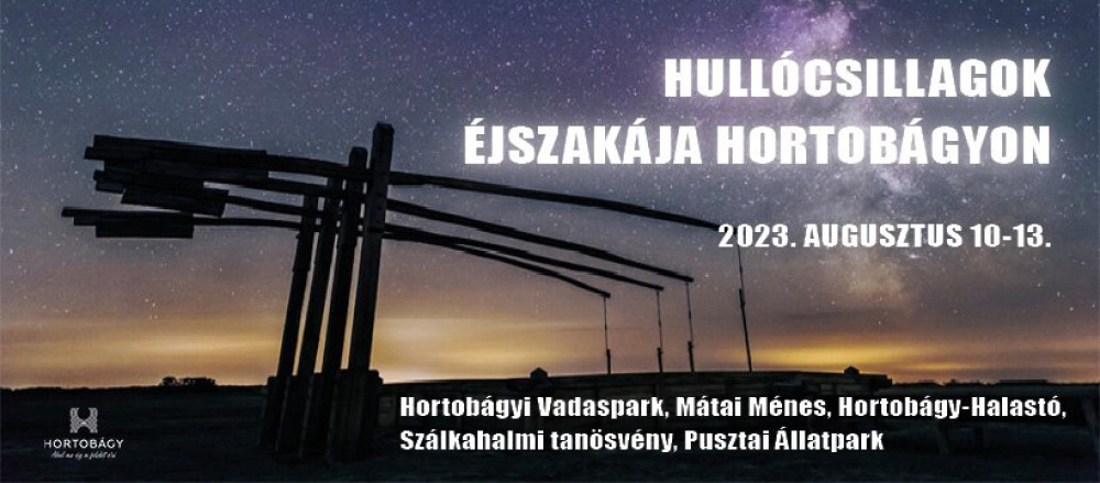 hullocsillagok_ejszakaja_2023_fb_banner