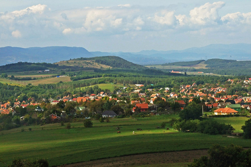 hungaroring-somlyo-hegy-panorama-2.jpg