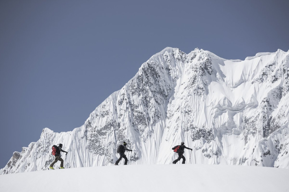 Hunza-ski-and-culture-in-Pakistan-09@JeremyBernard