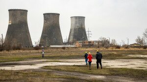 Időkapszula Inotán – A múlt emlékei