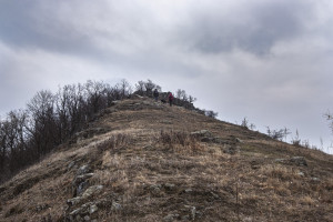 Időutazás a Mátra legfélreesőbb szegletében