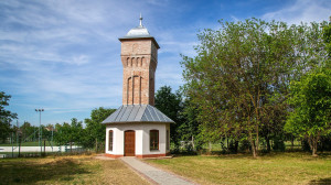 Időutazás és aranykincsek a Tisza-tó mellett