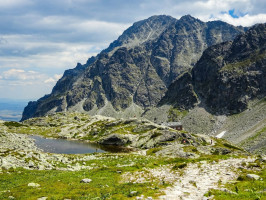 Így kerüld el az illegális hegyi vezetőket a Tátrában