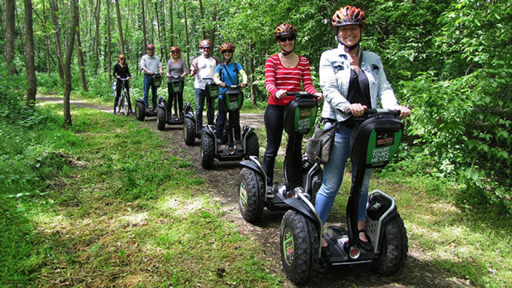 img_3194_segway_tura_terepen-2.jpg