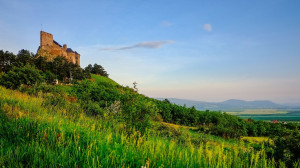 Ismét rendelhetőek a korábbi Turista Magazinok