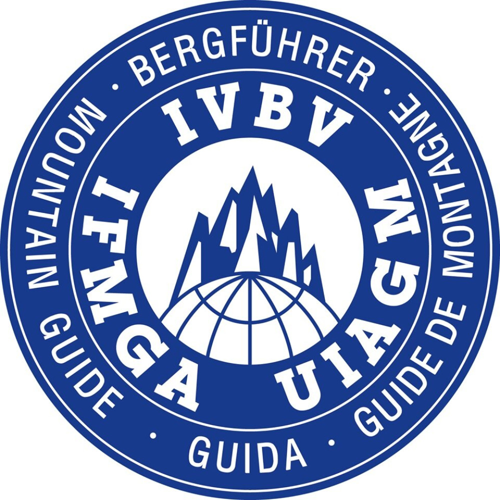 IVBV UIAGM