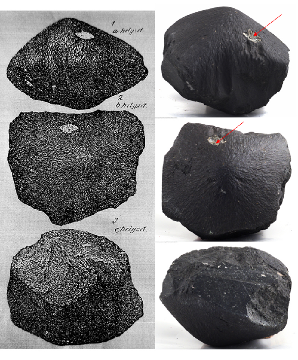 Kabai_meteorit_-_Kaba_meteorite