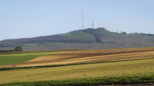 Kab-hegy, duplán az igazi