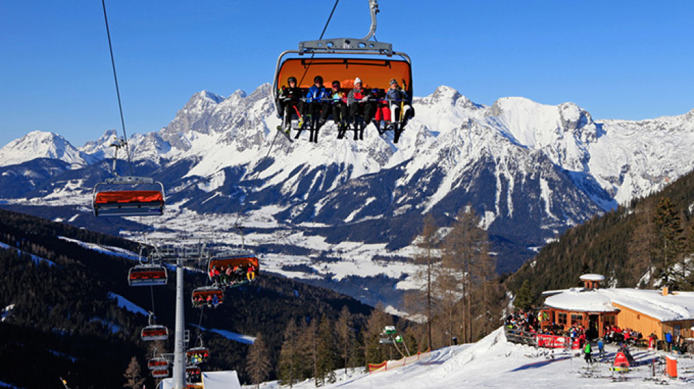 kaiblingalm_2011___martin_huber.jpg