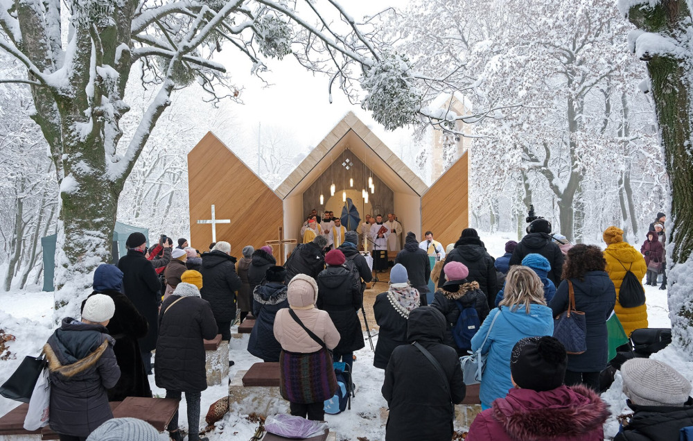 kapolna szenteles07