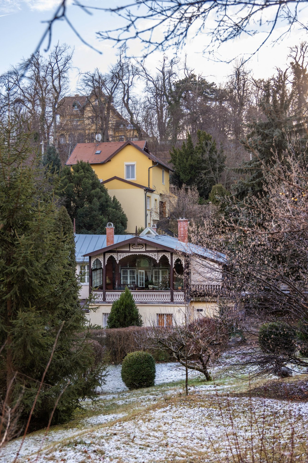 Karthauzi-villa-FOTO-Gulyas-Attila