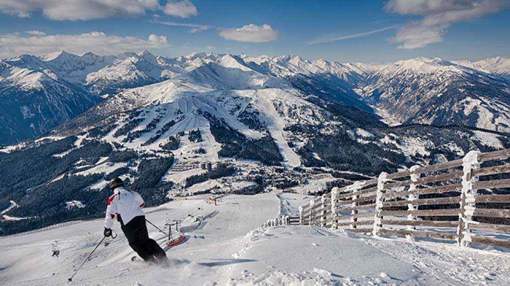 katschberg_skialpin-kk.jpg