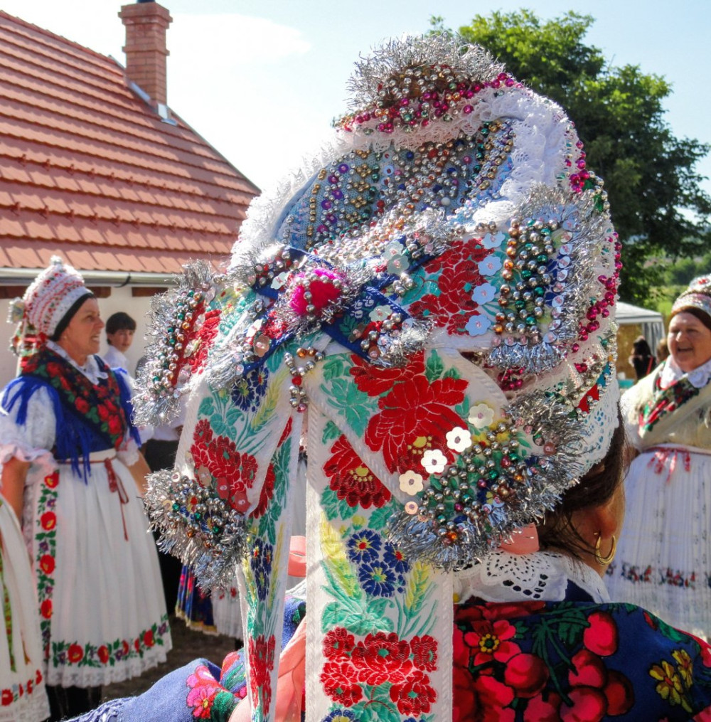 kazár nepviselet fokoto 02 FOTO Palóc Út Egyesület