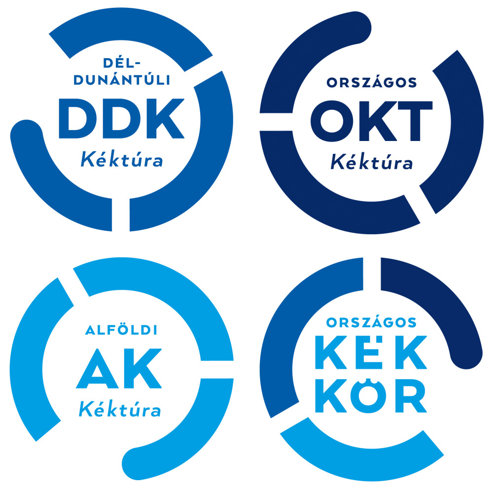 kekkor-4-logo(1).jpg