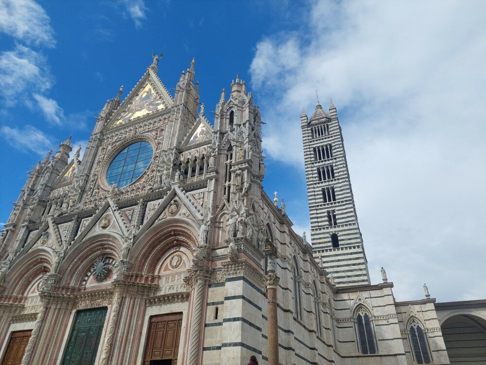 KEP 1_Siena_dom