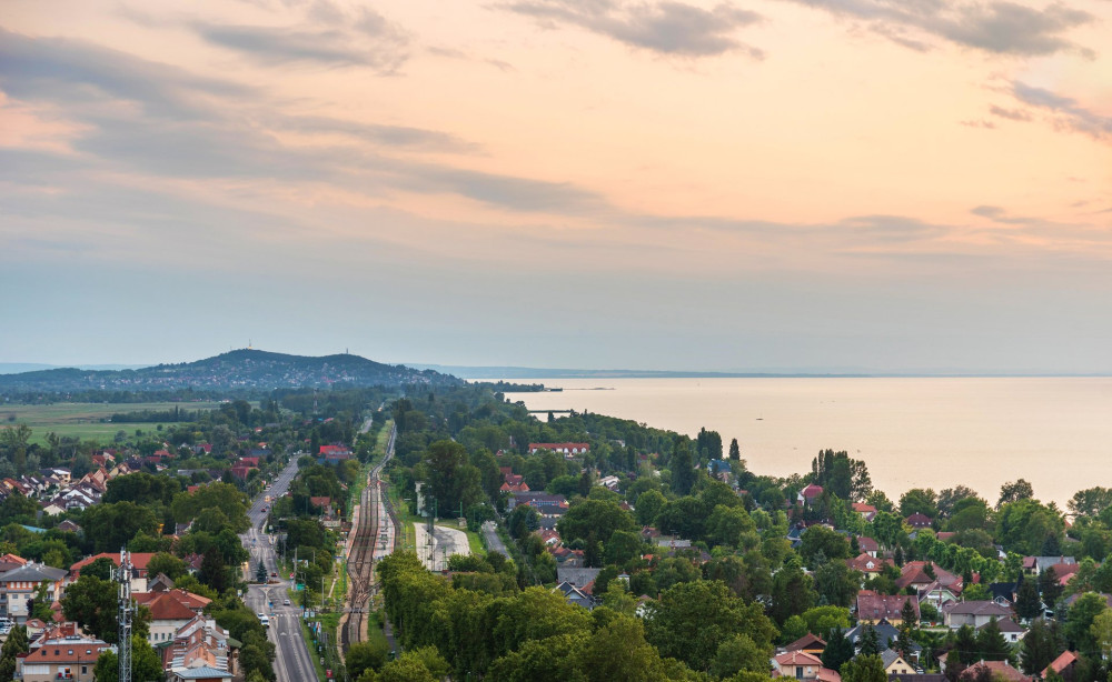 Kilatas-nyugati-Balaton-Fonyod-foto-Gulyas-Attila