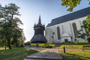 Kincsek az Alföldön – Kastélyok és templomok