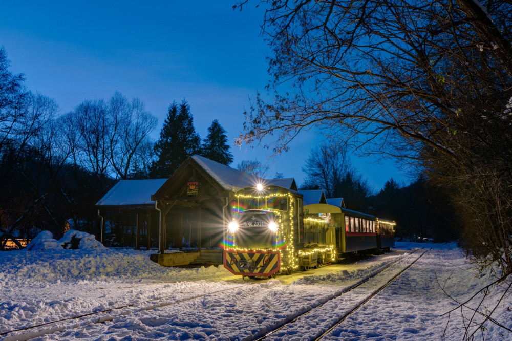 Kiralyret-vegallomas-FOTO-Gulyas-Attila