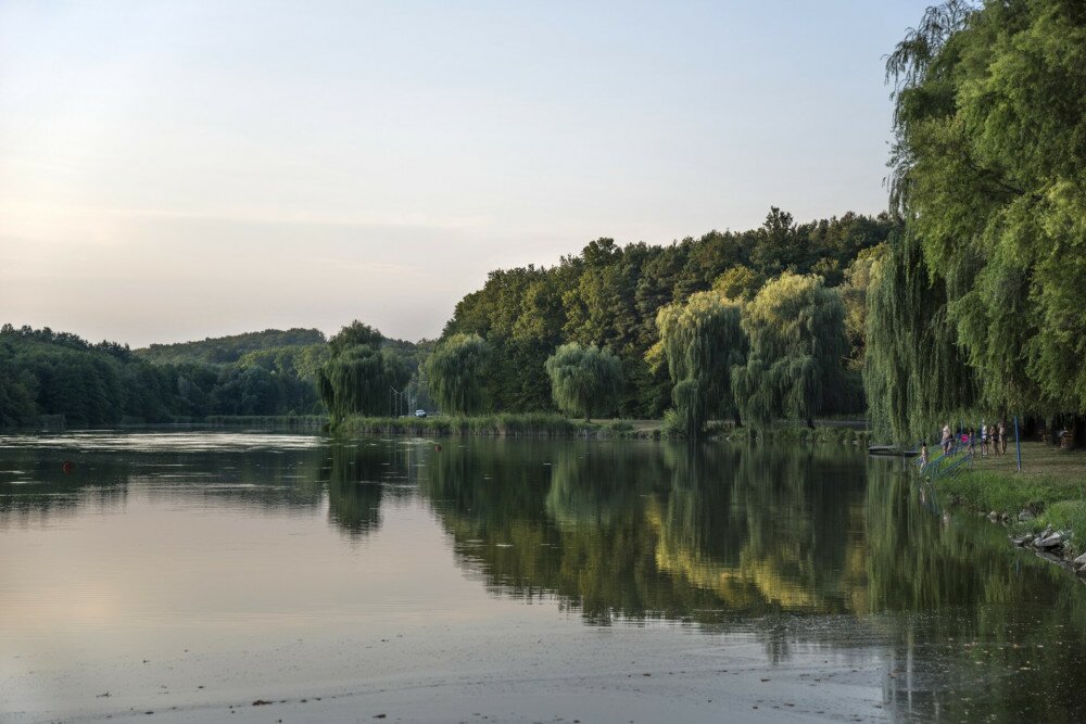 Kistolmacsi-to-FOTO-Gulyas-Attila