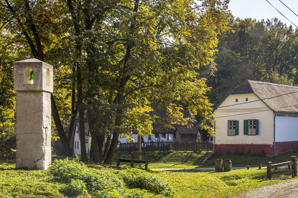 kisujbanya-FOTO-Gulyas-Attila