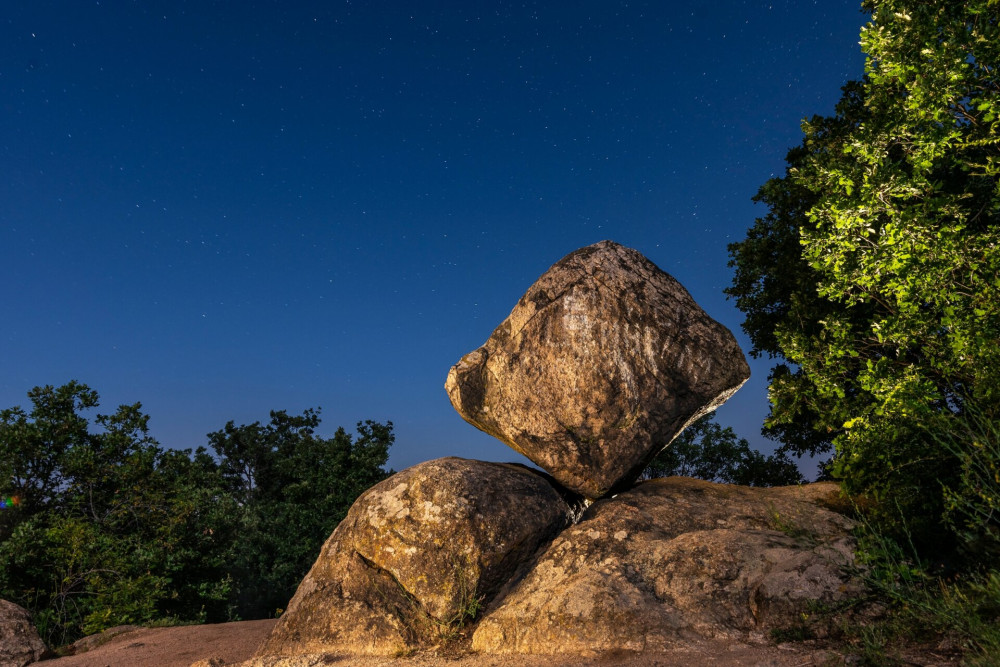 Kockako_FOTO_Gulyas_Attila