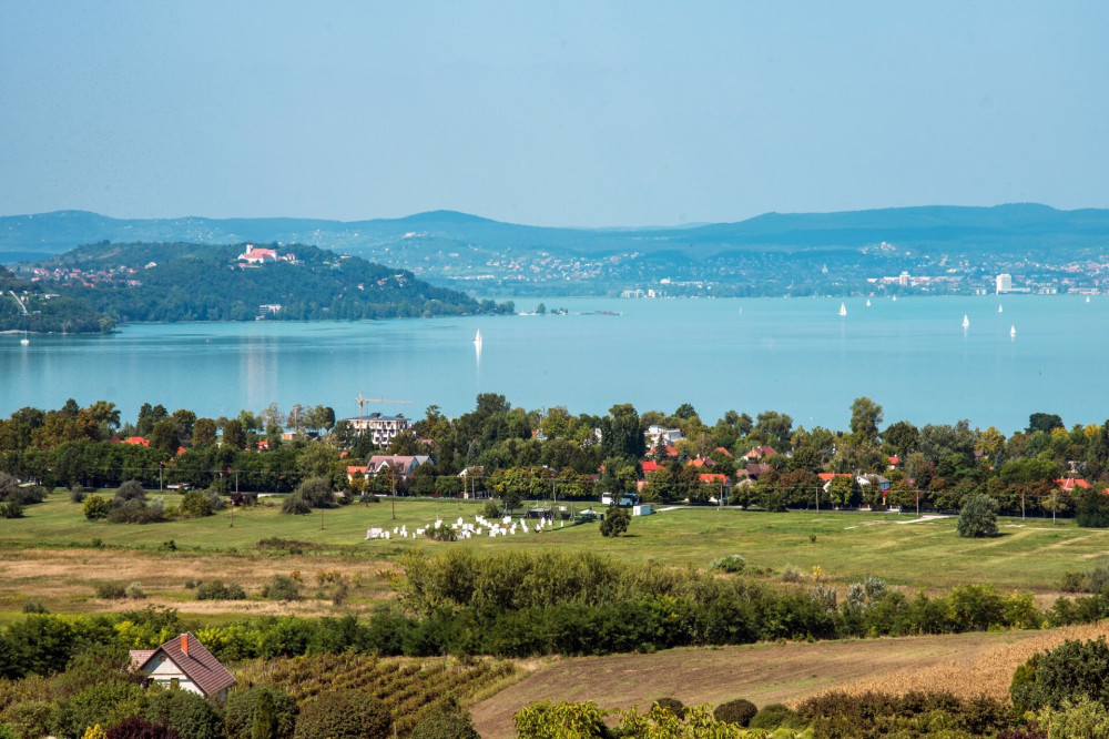 Kohegyi_kilato_Balaton_2_GA