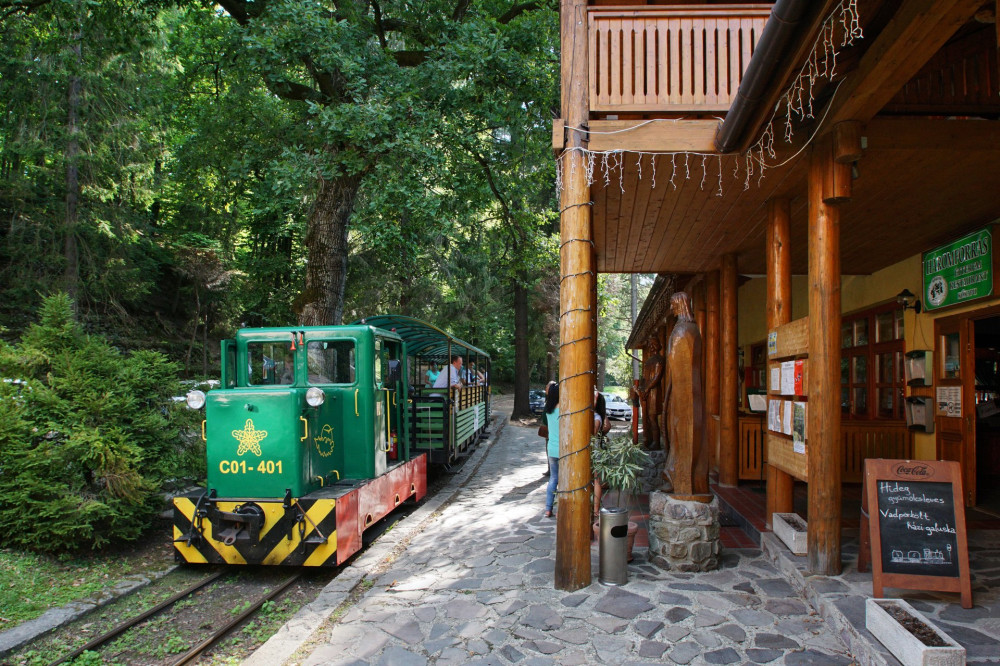 Kokapu-etterem-megallo-Nagyhuta-FOTO-Gulyas-Attila