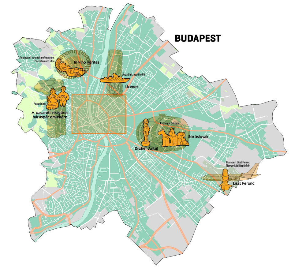 Kolodko Nagy-Budapest