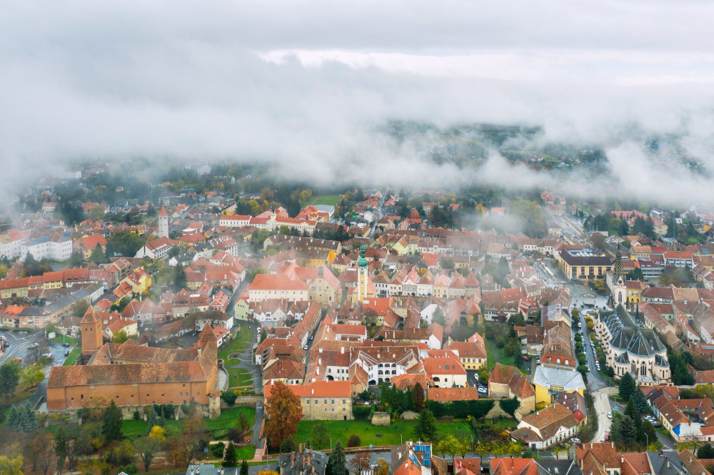 Koszeg-altalanos-FOTO-Gulyas-Attila