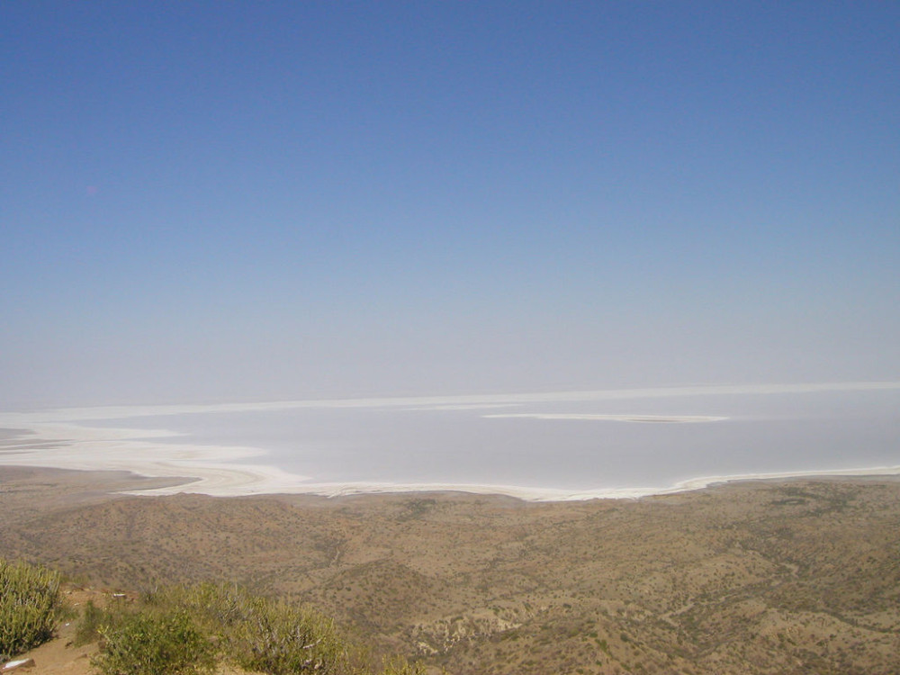 kutch_rann_white_desert_4.jpg