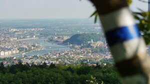 Kvíz: Mennyire ismered Budapestet?