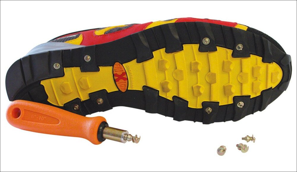 La_Sportiva_AT_Grip_Spike-2