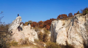 Láthatatlan turisták nyomában