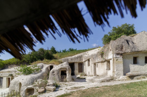 Látványos filmes helyszínek a Balaton-felvidéktől Noszvajig