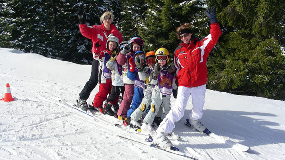 lavanttal_winterfoto_ski_und_familie_copyright_weinebene_schilift_gmbh-kk.jpg