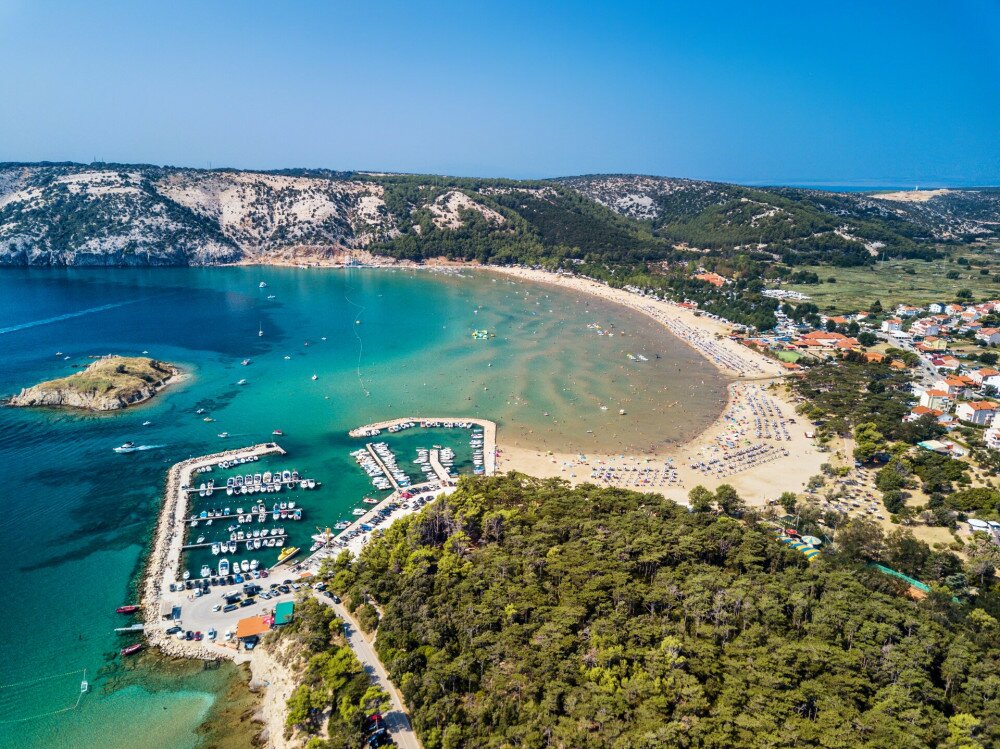 Lopar_Island Rab_Photo_Aleksandar Gospić