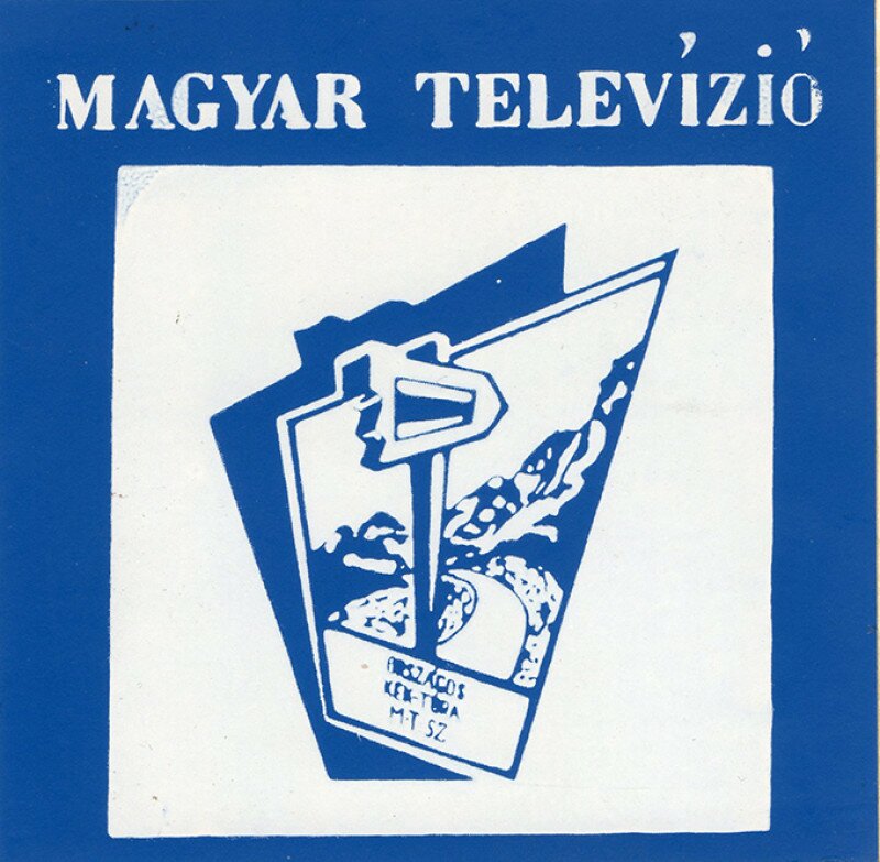 Magyar Televízió